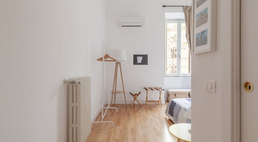 Photo of Cornflower Lanes