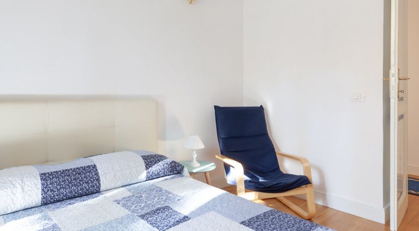 Photo of Cornflower Lanes