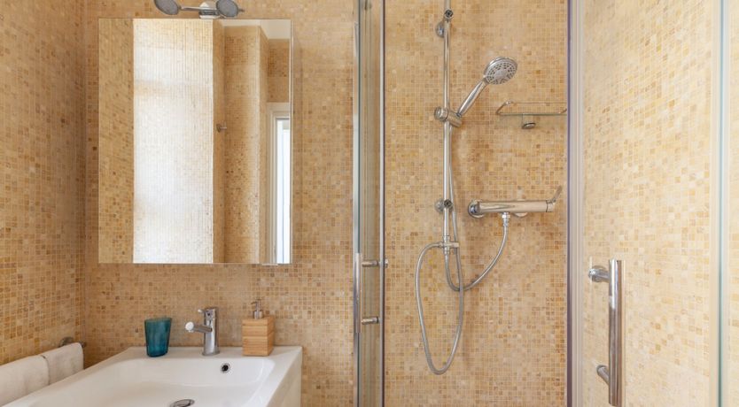 Photo of Cornflower Lanes