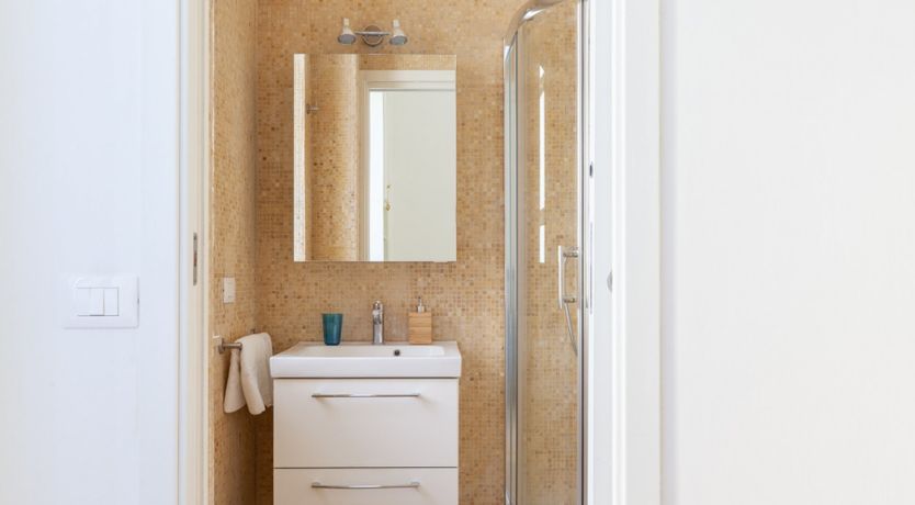 Photo of Cornflower Lanes