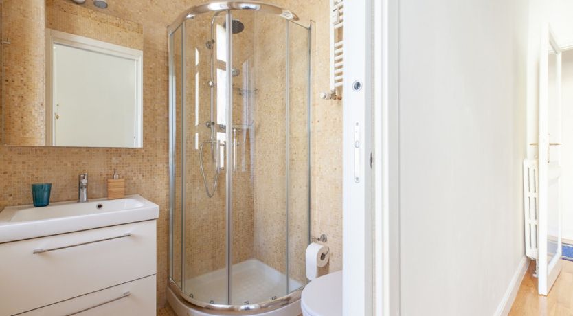 Photo of Cornflower Lanes