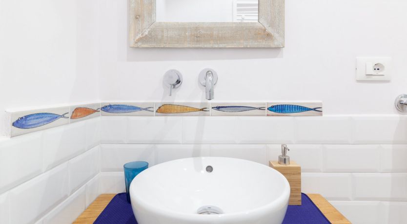 Photo of Cornflower Lanes