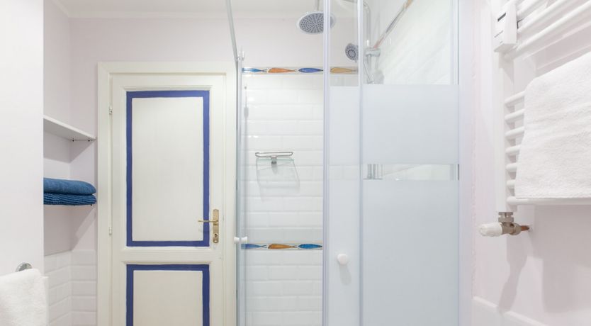 Photo of Cornflower Lanes