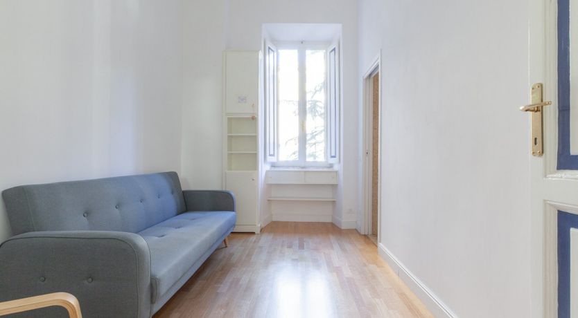 Photo of Cornflower Lanes