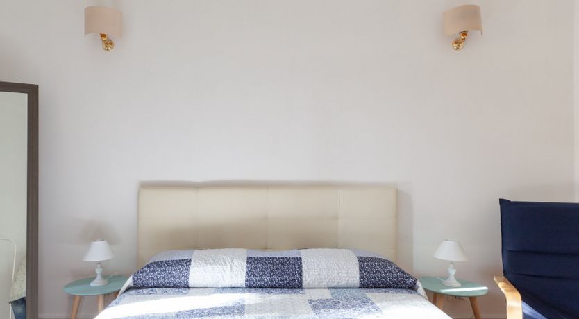 Photo of Cornflower Lanes