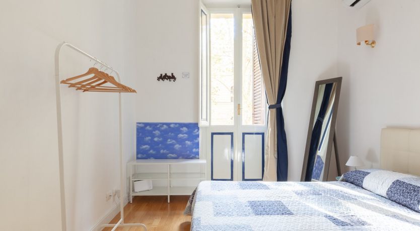 Photo of Cornflower Lanes