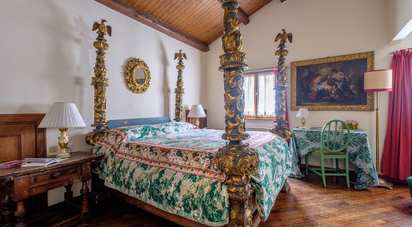 Photo of Notte al Museo