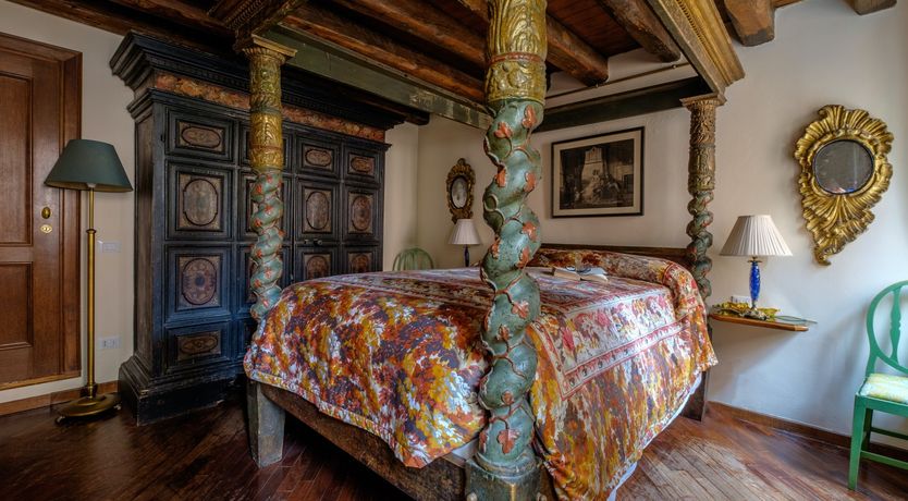 Photo of Notte al Museo