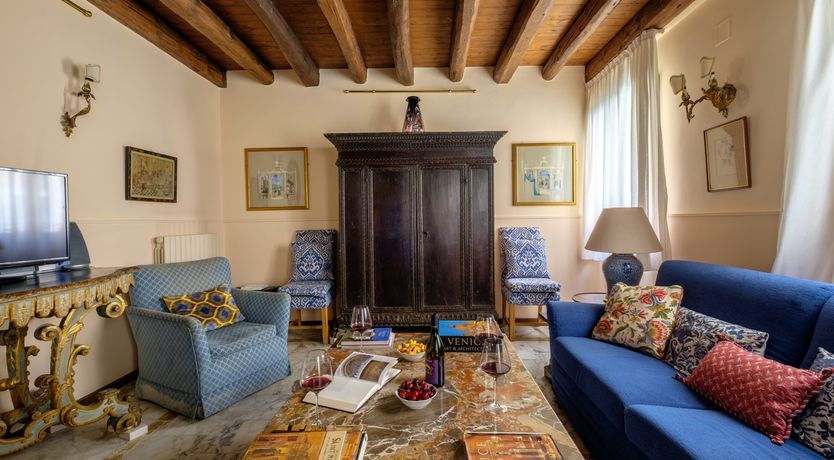 Photo of Notte al Museo