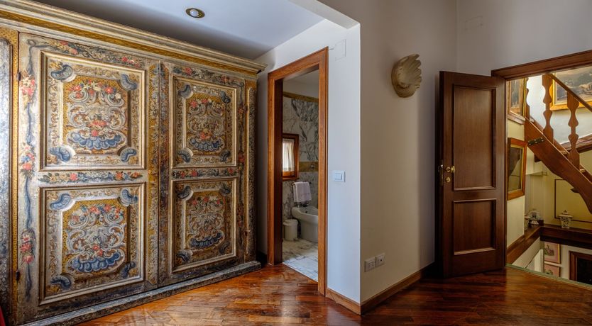 Photo of Notte al Museo