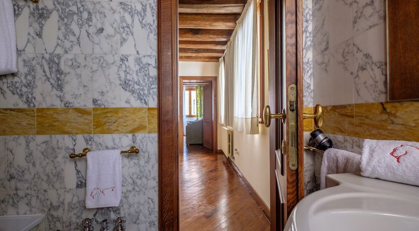 Photo of Notte al Museo