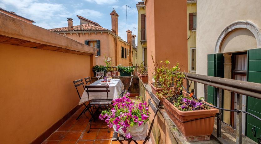 Photo of Notte al Museo