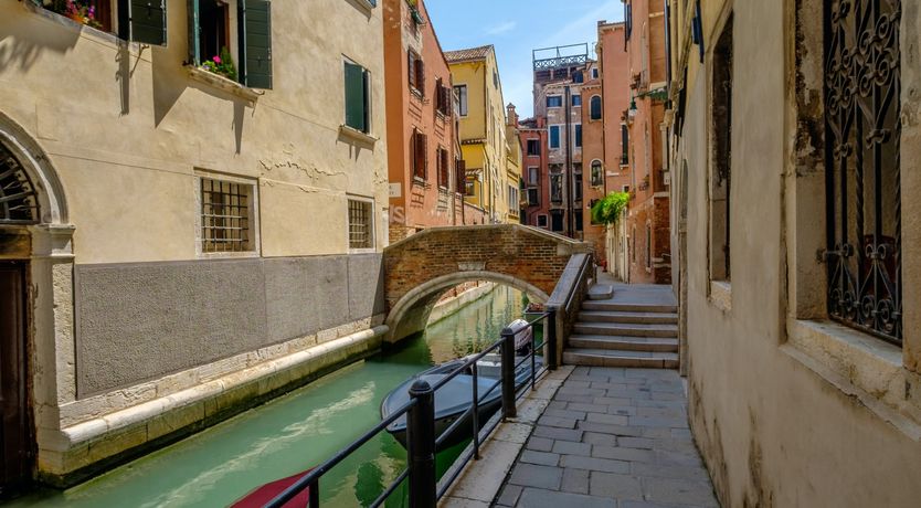 Photo of Notte al Museo