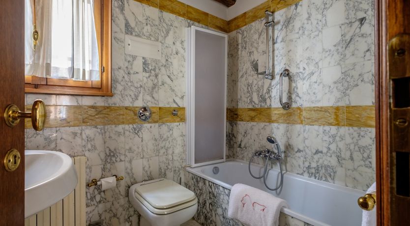 Photo of Notte al Museo