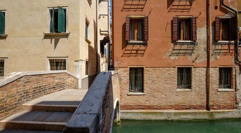 Photo of Notte al Museo