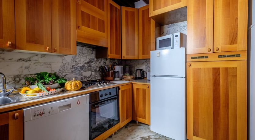 Photo of Notte al Museo