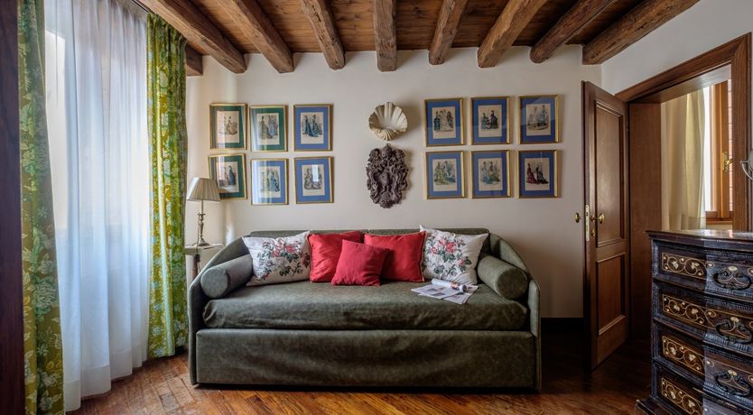 Photo of Notte al Museo