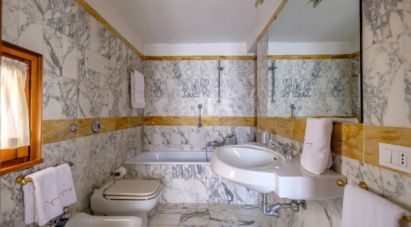 Photo of Notte al Museo