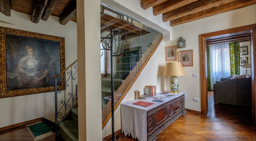 Photo of Notte al Museo