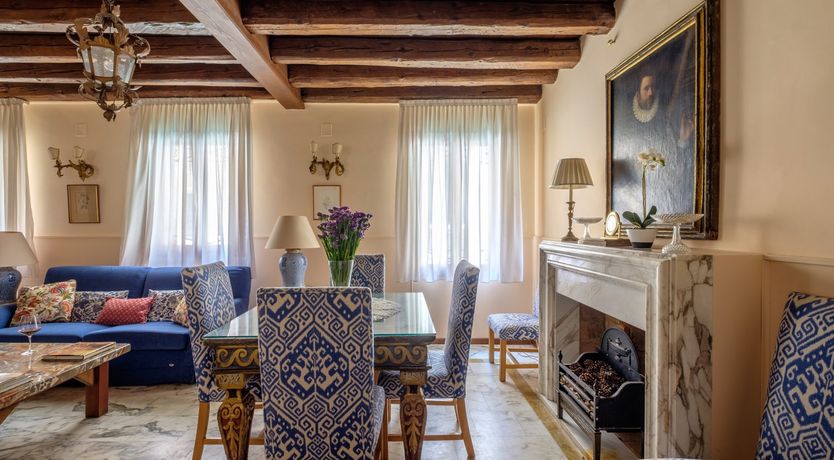 Photo of Notte al Museo