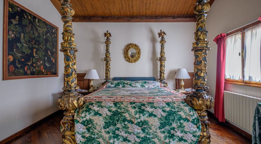 Photo of Notte al Museo