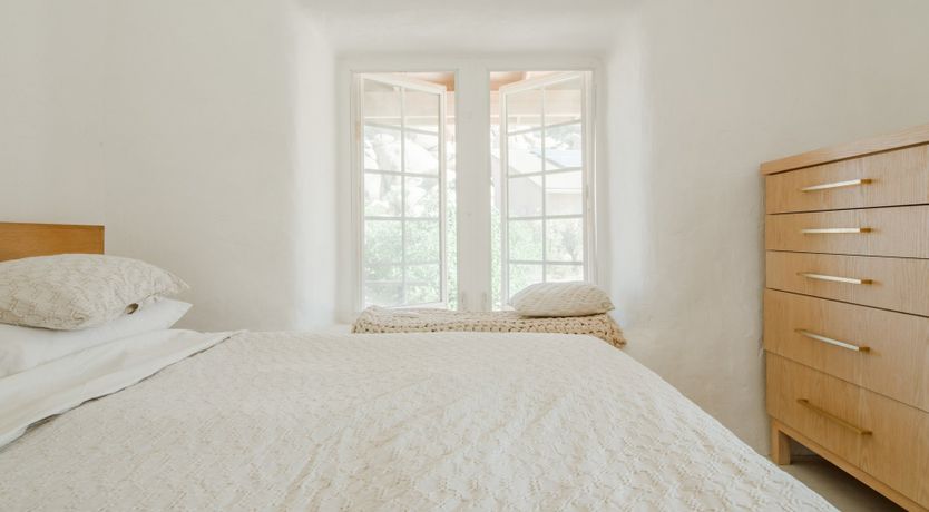 Photo of Under The Rocks