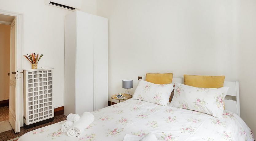 Photo of Casa Donatella