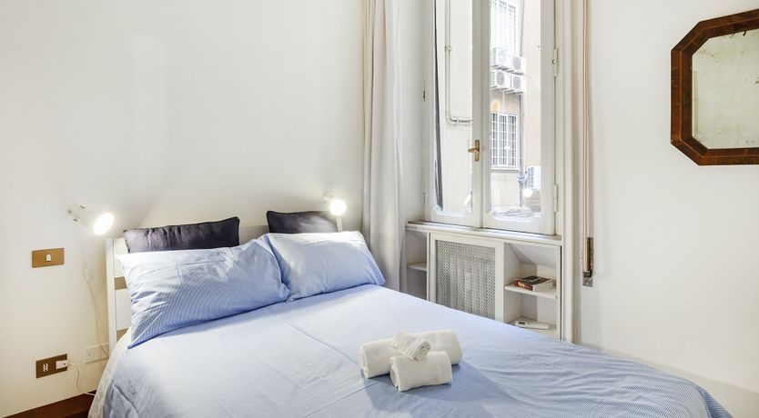 Photo of Casa Donatella