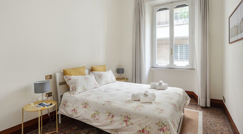 Photo of Casa Donatella