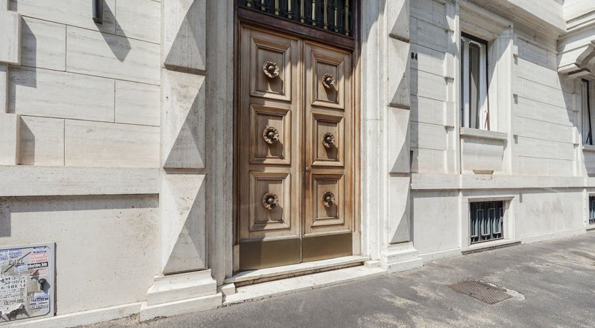 Photo of Casa Donatella