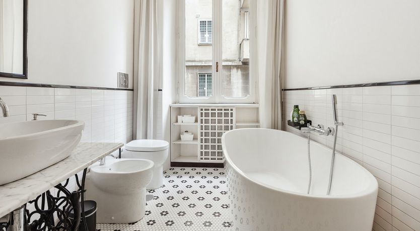 Photo of Casa Donatella