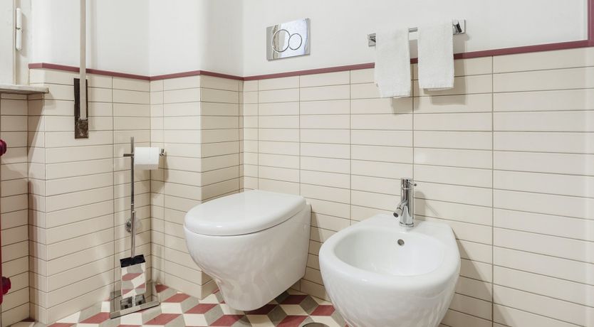 Photo of Casa Donatella