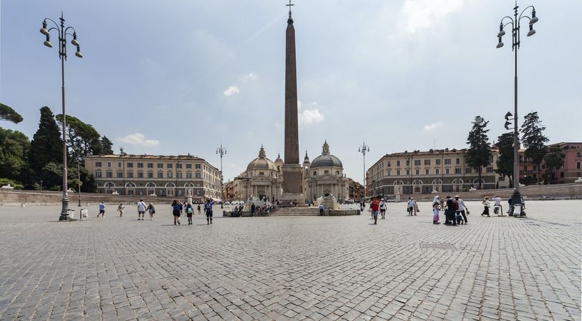 Photo of Casa Donatella