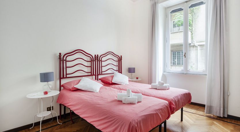 Photo of Casa Donatella