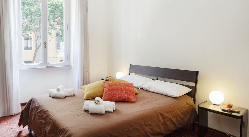 Photo of Casa Donatella