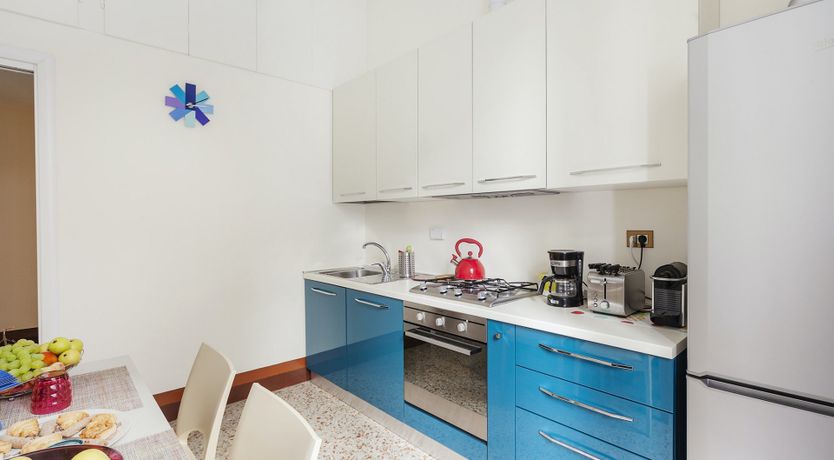 Photo of Casa Donatella