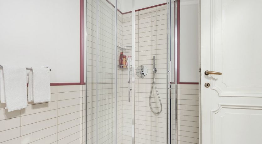 Photo of Casa Donatella