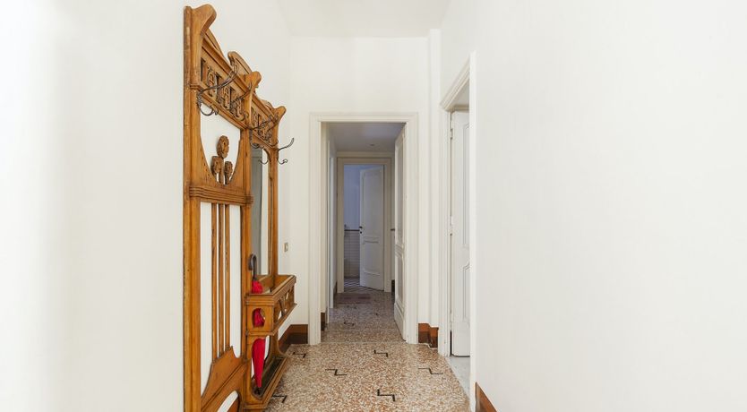 Photo of Casa Donatella