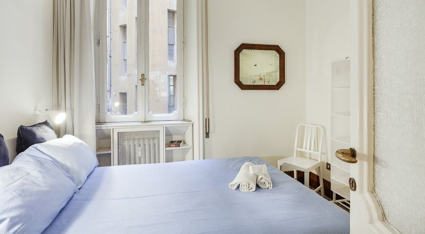 Photo of Casa Donatella