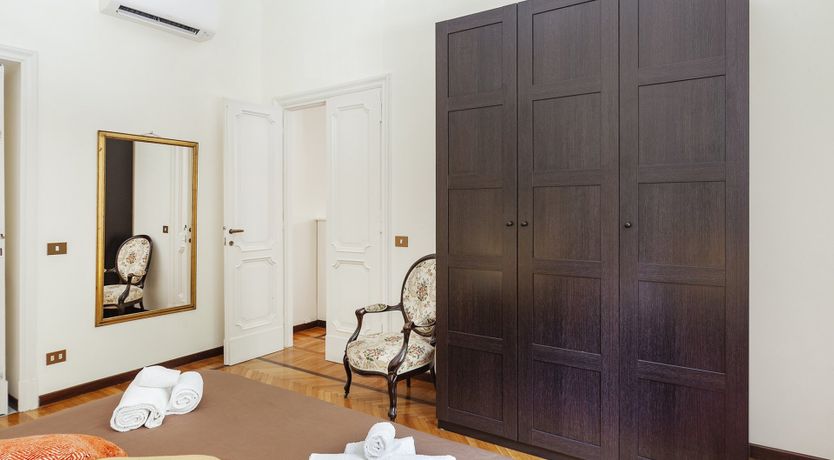 Photo of Casa Donatella