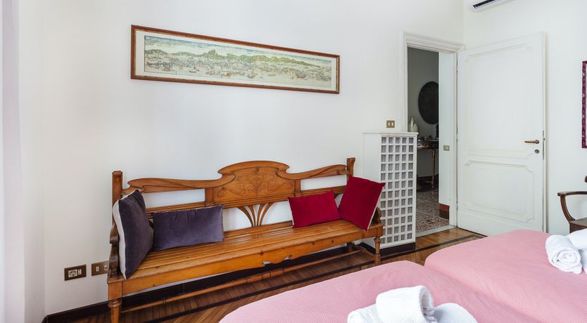 Photo of Casa Donatella