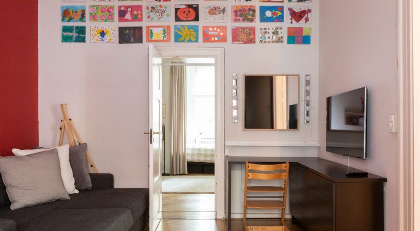 Photo of Twentieth Century