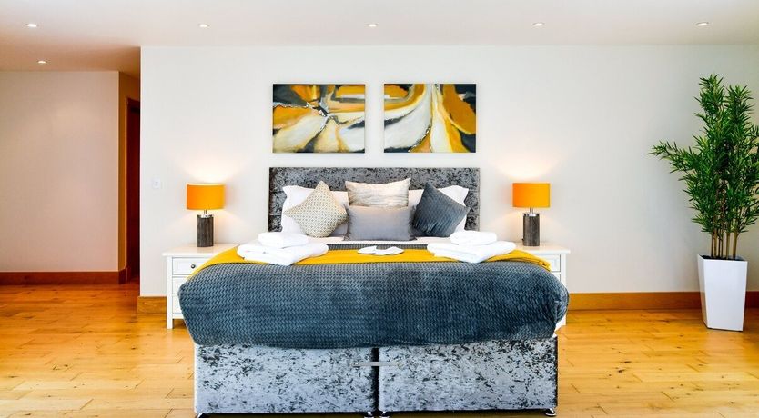 Photo of Swansea View