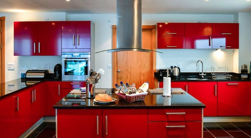 Photo of Swansea View