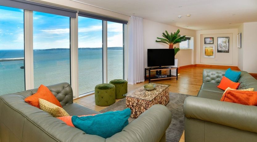 Photo of Swansea View