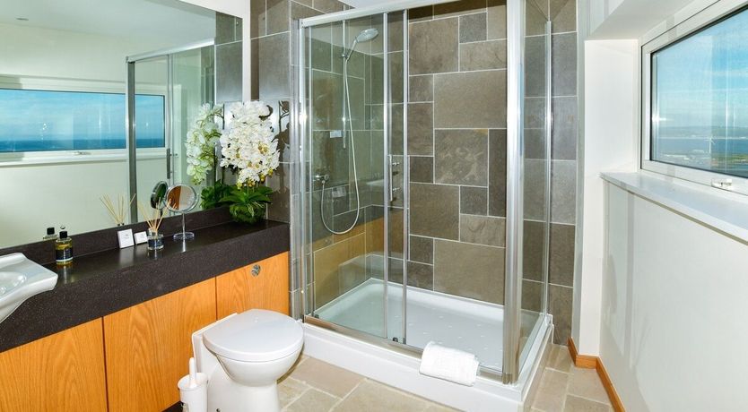 Photo of Swansea View