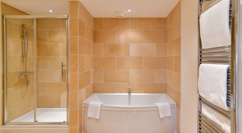 Photo of Swansea View