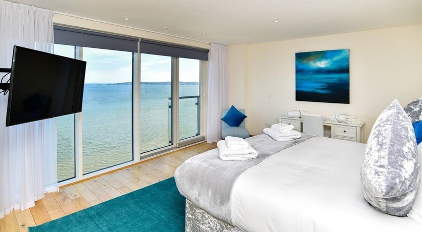 Photo of Swansea View