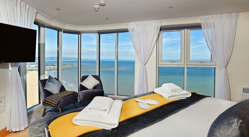 Photo of Swansea View