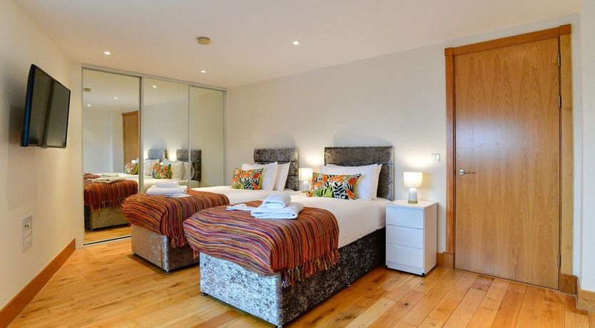 Photo of Swansea View